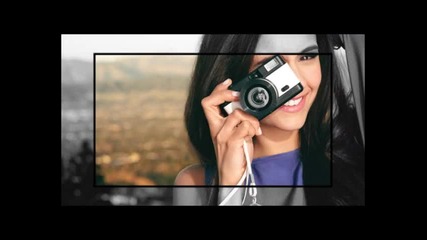 Looking for a way back home {nina dobrev}