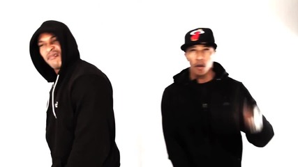 New!!!onyx & Young Kazh - We On That[official video]