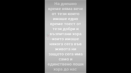 2023-07-30-132343652.mp4