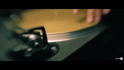 100 Kila feat. Dj Emotion and Dj Diamondz ... - Vbox7.com