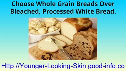 Hgh Anti Aging, Skin Care Reviews, Anti Aging Home Remedies, Facial Skin How To Your Skin