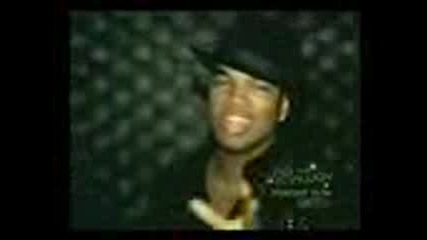 Neyo - Because Of You