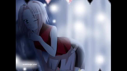 Някои по - стари снимки от Naruto