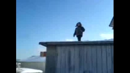 Mov00022