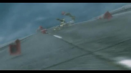 Cool Animated Car Race [the Original]