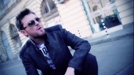 Divna - I ti ne mojesh da me spresh ft. Miro, Krisko