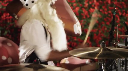 Inna - Wow