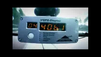 Супер Скорост - Bugatti Veyron