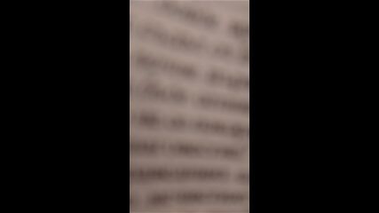 Vid_20230324_164129.mp4