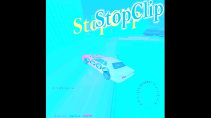 Stopclip First Video