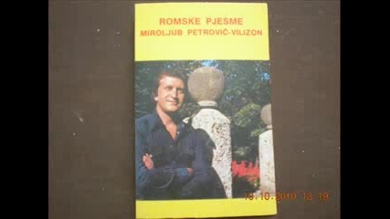 miroljub petrovic