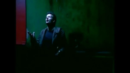 Dimitris Mpasis - i zoi