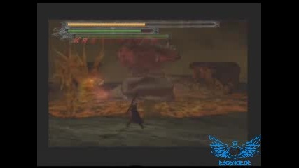 devil may cry 1 missio 22 pt2