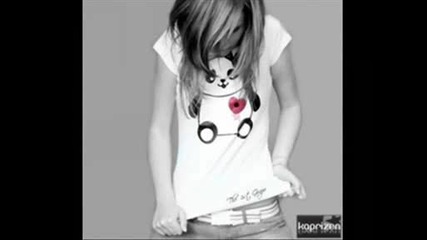 Happy =]