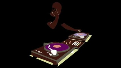 House Music Forever!
