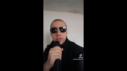 2025-03-27-121300590.mp4