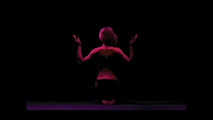House Music 2009