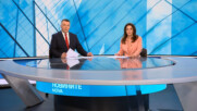 Новините на NOVA | Централна емисия | 30 юни 2026