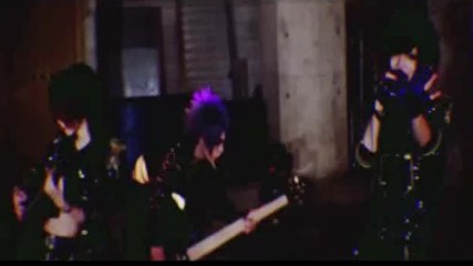 ∞infi2ty 「dualxface」 Mv Full