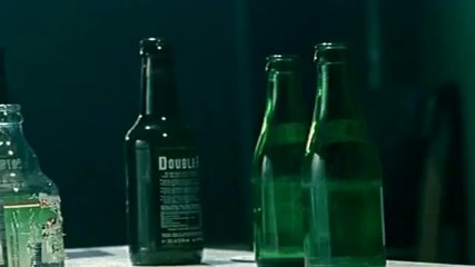 Tokio Hotel - Rette Mich 