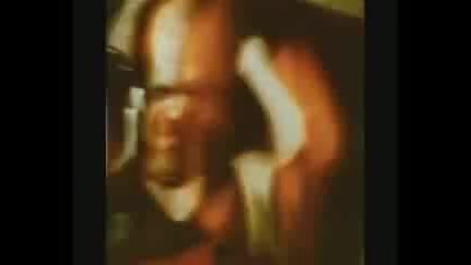 Wwe - Kane & Big Show Entrance Video V 
