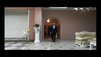 Емануела - Всичко сe връща [official Video Hq]
