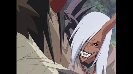 Naruto ( Episode 125 ) ( Eng Sub )
