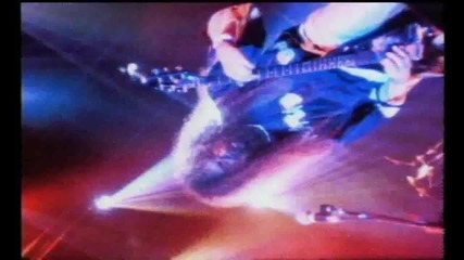 Faith No More - Easy