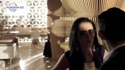 Джена - Да видя какво е (official Video Hd)