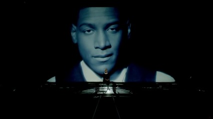Labrinth feat. Emeli Sande - Beneath Your Beautiful # Официално видео #
