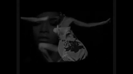 Rihanna - Te Amo (official Video)