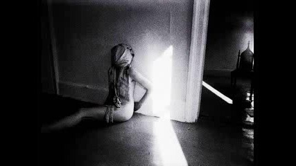 Alive She Died - Youth 