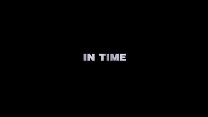 Men In Black 3 - Trailer (2012)