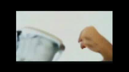 Alex C. Feat. Y - Ass - Du Hast Den Schonste