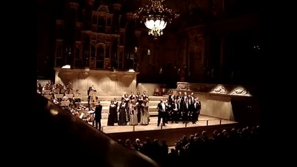 Taras Ivaniv - Una Furtiva Lagrima 