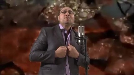 Nazmi Baba ve Salim Koko - Canim Annem - Youtube