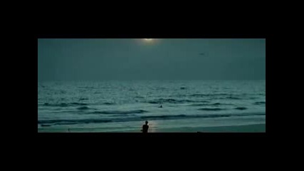 Backstreet Boys - Inconsolable *high Quality*