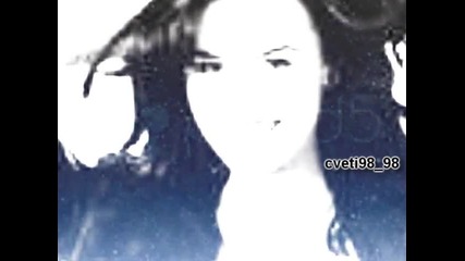 Demi Lovato || 2 part ||
