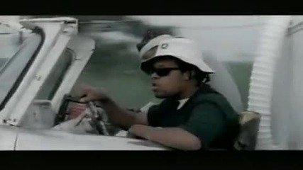 Redman _ Method Man - How High