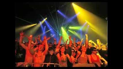 Dj Balthazar - Guarana