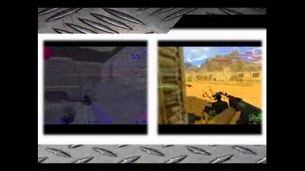 Little Frags Of me xd 