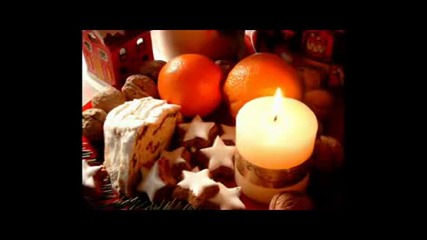 Elvis - If Every Day Was Like Christmas Time