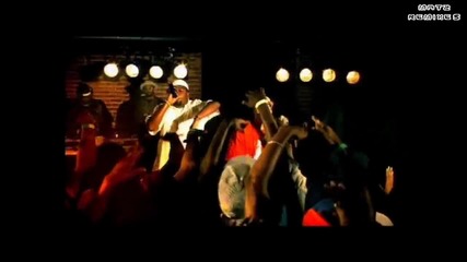 Drake & Eminem - Forever Undead - - - x3 - - - 