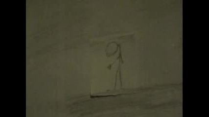 Now I let it go - Moby 