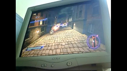 sonic unleashed part 6