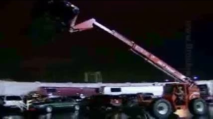 Hhh vs Austin