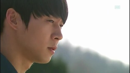 Бг субс! Rooftop Prince / Принц на покрива (2012) Епизод 7 Част 3/4