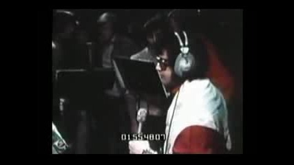Elvis Presley - Always On My Mind