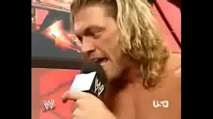 Edge Крещи На Maria