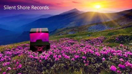 Trance - First Effect - Fever ( Darren Porter Remix )